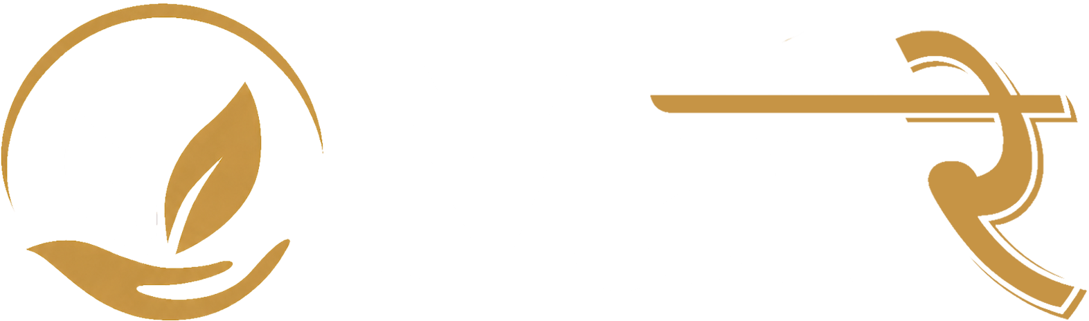 Mai Re — Delivering Faith