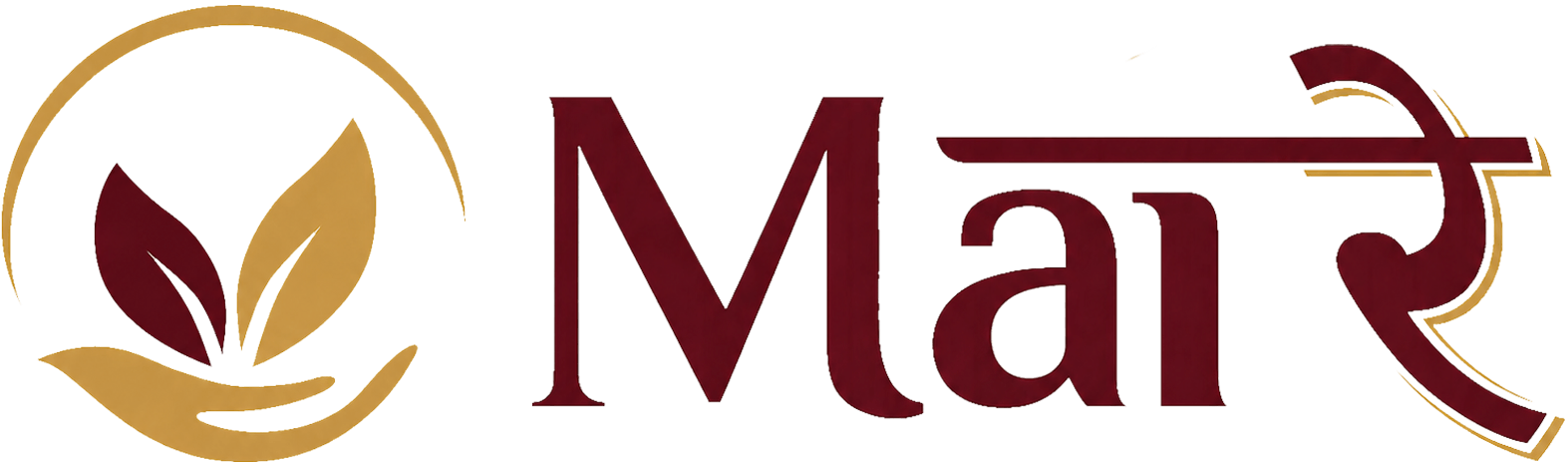 Mai Re — Delivering Faith